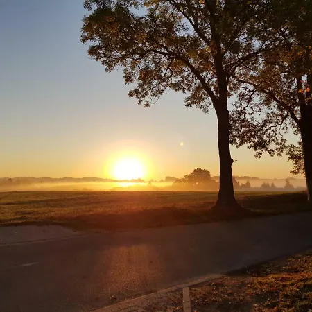Mönchgut 1 Mit Wintergarten Und Terrasse Ferienpark Sellin (Rugen)